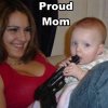 gun-mouth_480x480.jpg