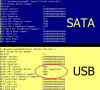 1TB WD SATA - USB Sector Comparison.png 1TB WD SATA - USB Sector Comparison.png