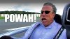 powah.jpg