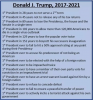 1624063464098.png