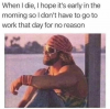 1624065576922.png