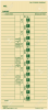 1624144784446.png