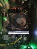 hp gaming.jpg