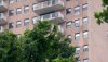 _ANT8061_HQ_1.jpg _ANT8061_HQ_1.jpg