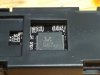 ezgif-4-7579d4428aa7.jpg