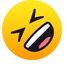 laugh anandtech emoji.jpg