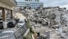 062421_n13-surfside-building-collapse-daytime-miami-dade-fire.jpg