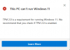 2021-06-25 17_04_59-PC Health Check.png