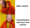 1624663606235.png