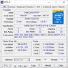 CPU-Z.png