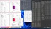 stabil-testing-4.JPG