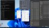 stabil-testing-6.JPG
