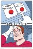 v8bJpppG1CJOmfk3HXLUwLI9UBQcH_eVv3YBNZZl2Zo.jpg