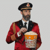 Captain Popcorn.gif