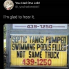 PoolAndSewer.png