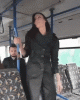 01.gif