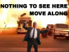 1625203290811.png