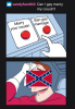 TOFgiFmJVSlsQh5yrHcEvAwX29JvTpQ2arxduULIczk.png