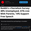 1625265472437.png