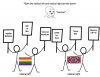 vbes0rrmj1971.png