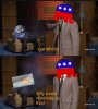 271bgm9lk1971.jpg