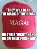 q7y0fbcy5v871.jpg