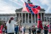 Confederacy-supporters-display-their-loyalty-to-Confederate-flag-South-Carolina.jpg