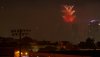 ANT00261_HQ.jpg ANT00261_HQ.jpg