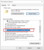 Launch-folder.png