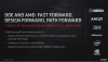 1625551568784.png 1625551568784.png