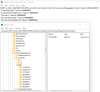 Win10 Context Menu.png