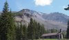20210625_144355a.jpg 20210625_144355a.jpg