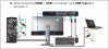 DellMonitorUltraSharp_Fig3.png