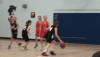 01_001.gif