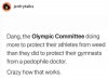 v4co6lols1a71.jpg