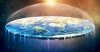 Flat-Earth-2019.jpg Flat-Earth-2019.jpg