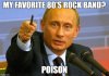 Poison.jpg