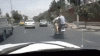 01.gif