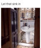 1626011834733.png