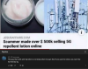 1626012743038.png