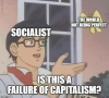 1626200014383.png