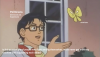 meme.png