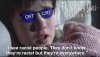 1626210386802.png