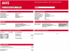 Receipt_Details___Avis_Rent_a_Car.png