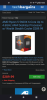 Screenshot_20210714-133258.png