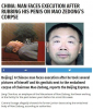 1626358305512.png