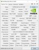 GPU-Z GTX1080.jpg GPU-Z GTX1080.jpg