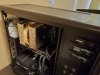 frontPC2.jpeg