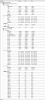 hwmonitor1.PNG