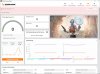 3DMark Error Occurred.jpg